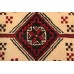 Perský koberec Balúč Exkluziv