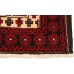 Persian rug Belutch Exclusive