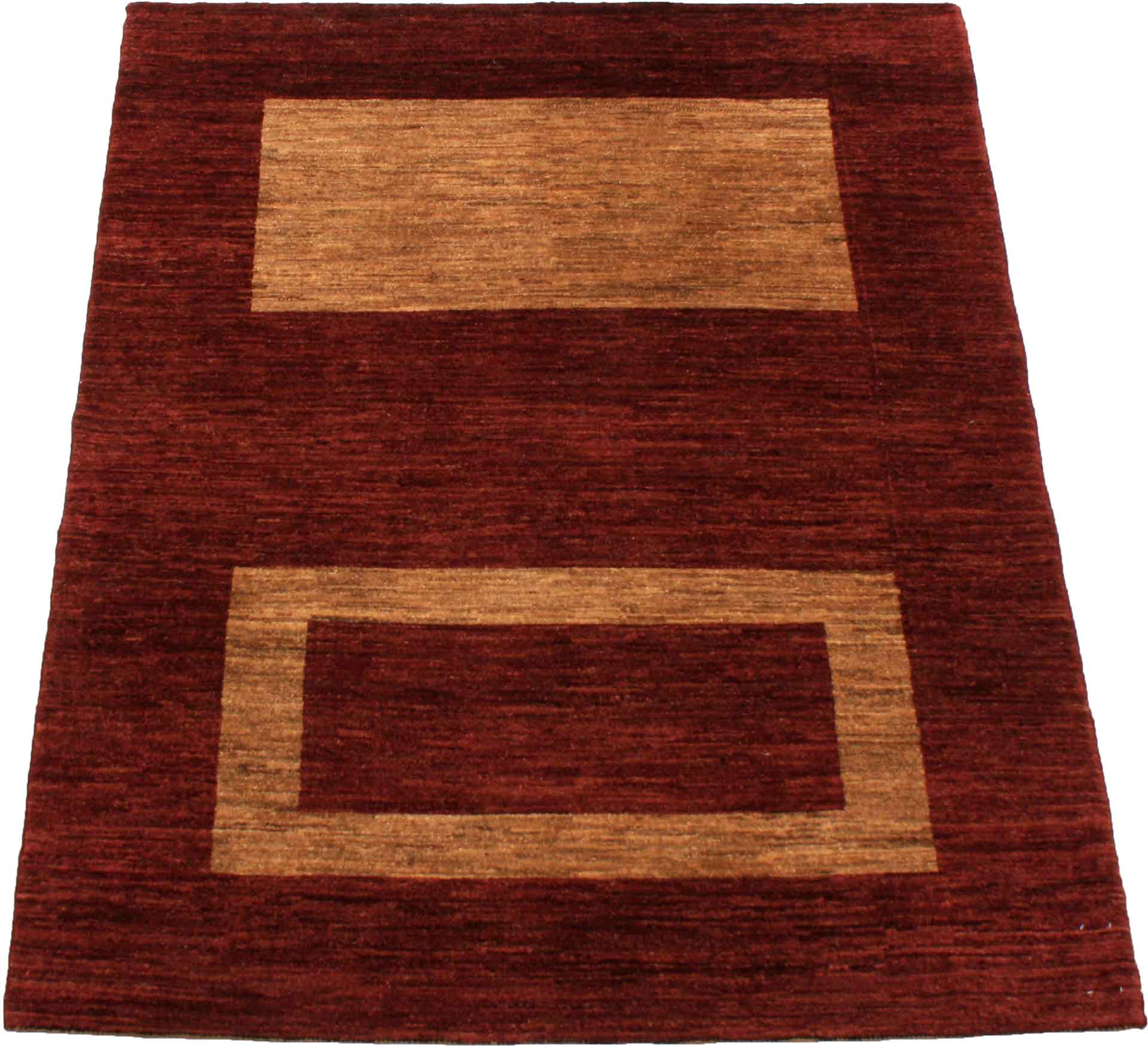 Modern rug Ziegler Modern Exclusive
