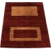 Modern rug Ziegler Modern Exclusive