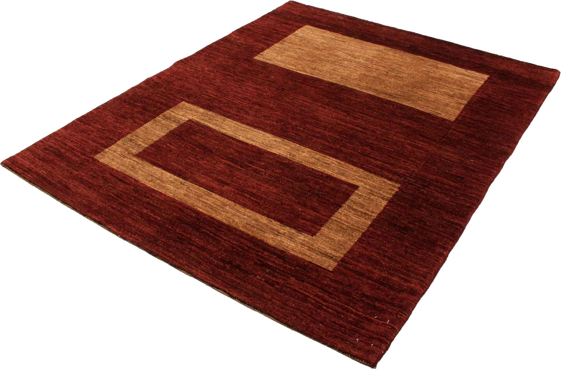 Modern rug Ziegler Modern Exclusive