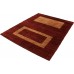 Modern rug Ziegler Modern Exclusive