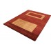 Modern rug Ziegler Modern Exclusive