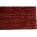 Modern rug Ziegler Modern Exclusive