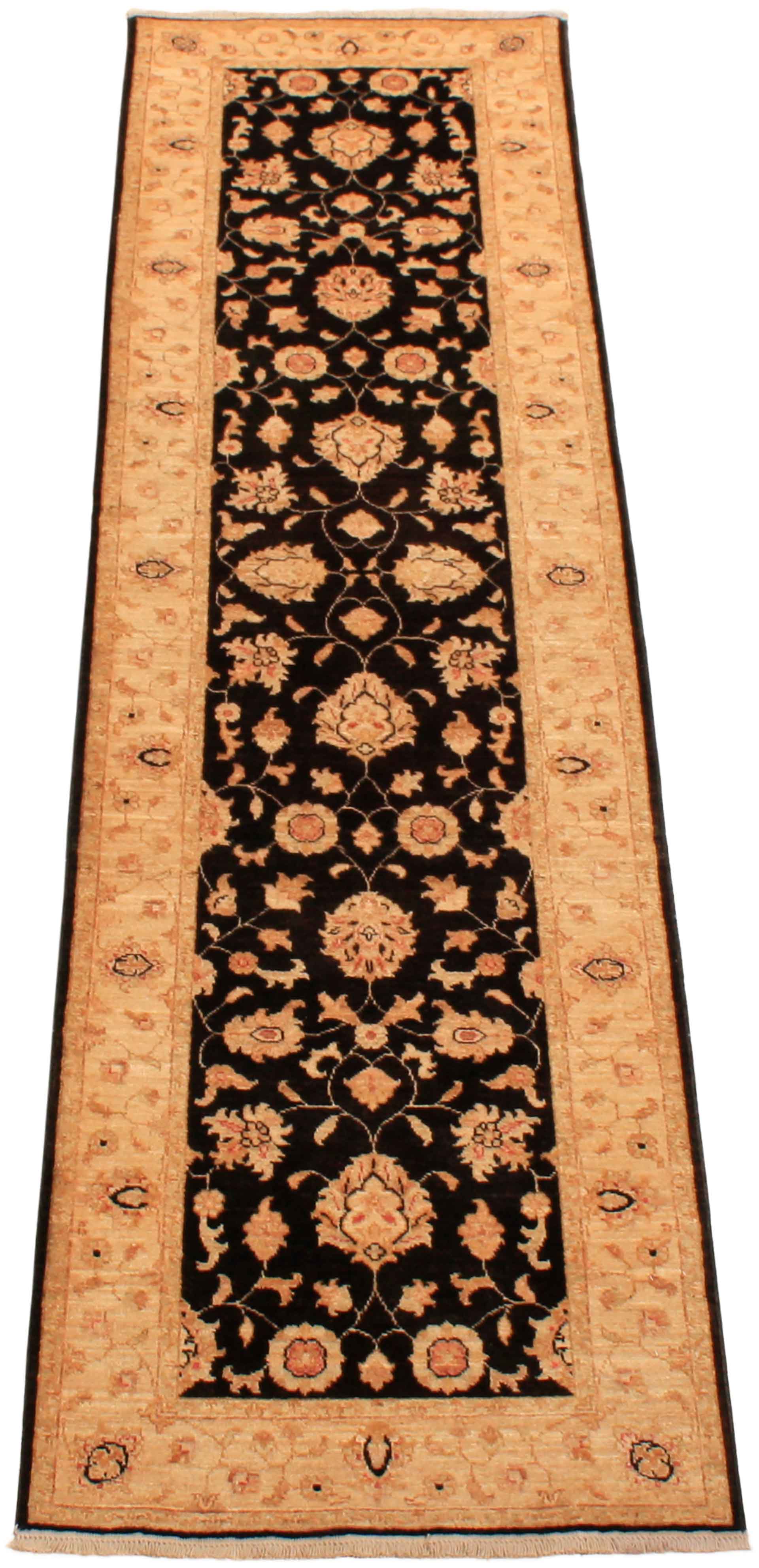 Oriental rug Ziegler Exclusive