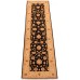 Oriental rug Ziegler Exclusive