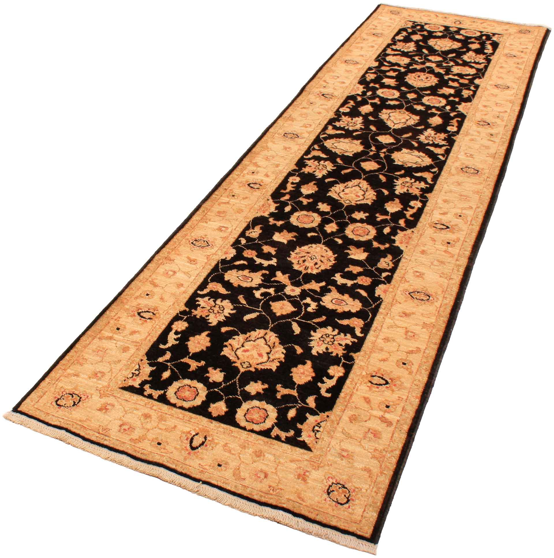 Oriental rug Ziegler Exclusive