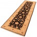 Oriental rug Ziegler Exclusive