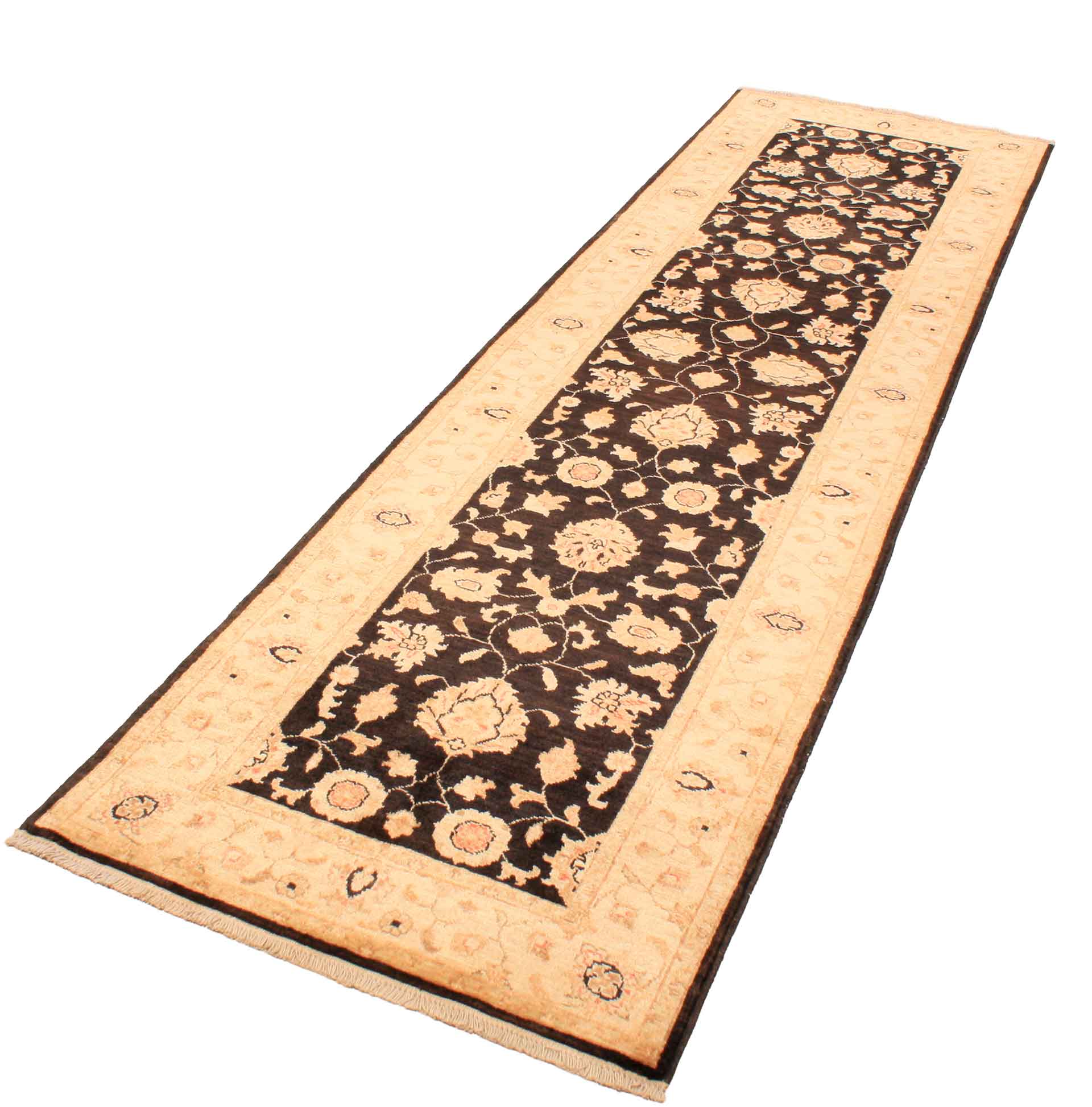 Oriental rug Ziegler Exclusive