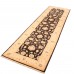 Oriental rug Ziegler Exclusive