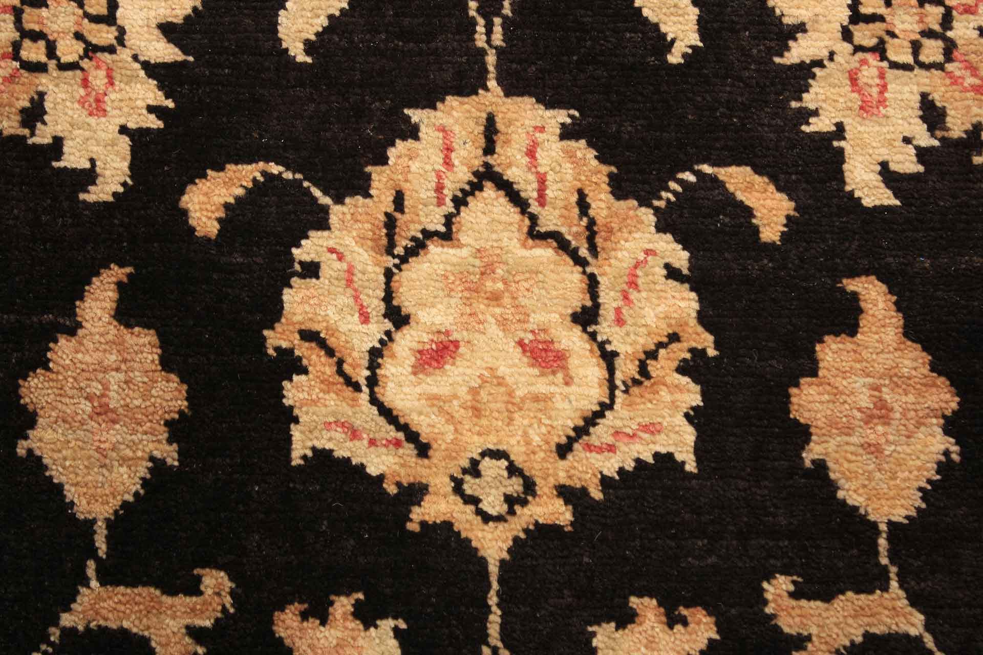Oriental rug Ziegler Exclusive