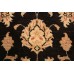 Oriental rug Ziegler Exclusive