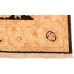 Oriental rug Ziegler Exclusive