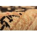Oriental rug Ziegler Exclusive