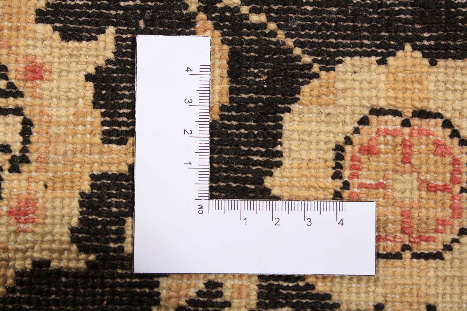 Oriental rug Ziegler Exclusive