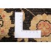 Oriental rug Ziegler Exclusive