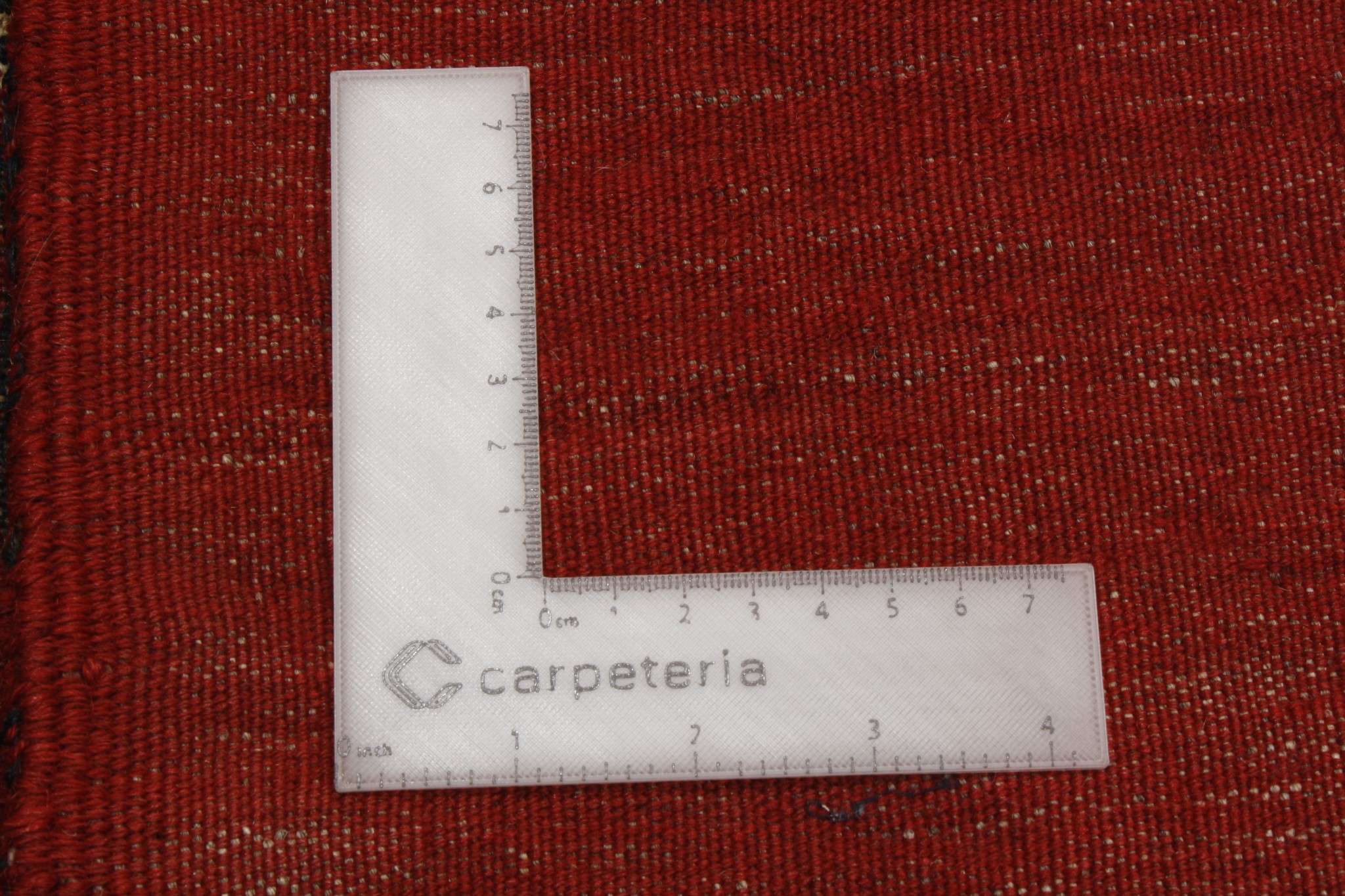 Čuval Kelim