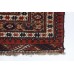 Turkmen Semi-antique