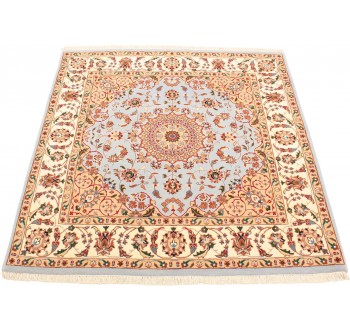 Persian rug Nain Exclusive