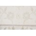 Aubusson Exclusive