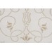 Daliana Exclusive