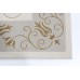 Daliana Exclusive