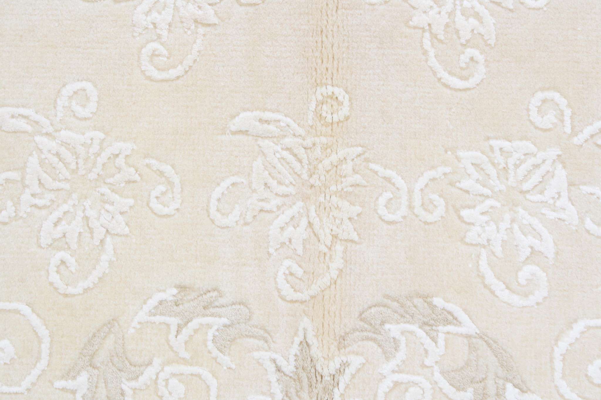 Aubusson Exclusive