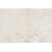 Aubusson Exclusive