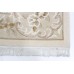 Aubusson Exclusive