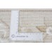 Aubusson Exclusive