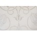 Daliana Exclusive