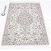 Persian rug Nain 9LA Royal