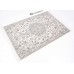 Persian rug Nain 9LA Royal