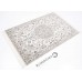 Persian rug Nain 9LA Royal