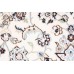 Persian rug Nain 9LA Royal