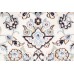 Persian rug Nain 9LA Royal