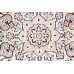Persian rug Nain 9LA Royal