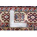 Orientální koberec Kazak Exclusive