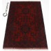 Oriental rug Mauri