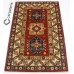 Oriental rug Kazak Exclusive