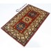 Oriental rug Kazak Exclusive