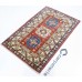 Oriental rug Kazak Exclusive