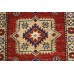 Oriental rug Kazak Exclusive