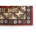 Oriental rug Kazak Exclusive