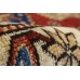 Oriental rug Kazak Exclusive