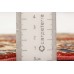 Oriental rug Kazak Exclusive