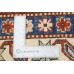 Oriental rug Kazak Exclusive