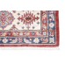 Orientální koberec Kazak Exclusive