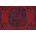 Orientální koberec Afghán