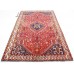 Persian rug Shiraz Super